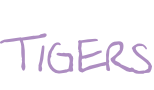 Tigers