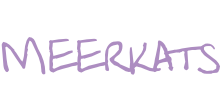 Meerkats
