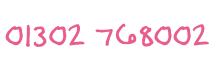 01302 768002