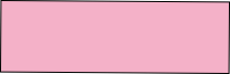 Mail: office@stickymits.com?subject=Request for more information / visit&body=Dear Laura

I have visited your Sticky Mits website and I would like you to contact me. My details are

Name

Telephone number

Childs name

Age and date of birth