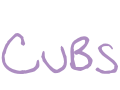 Cubs